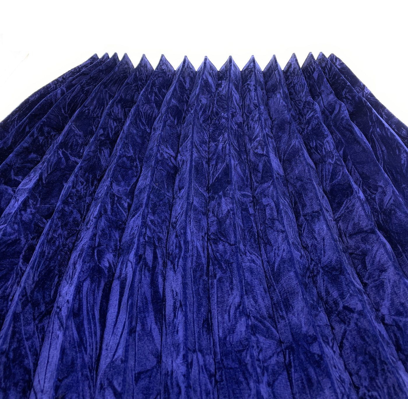 金華山サイドカーテン トラック用】大量生産により低価格を実現