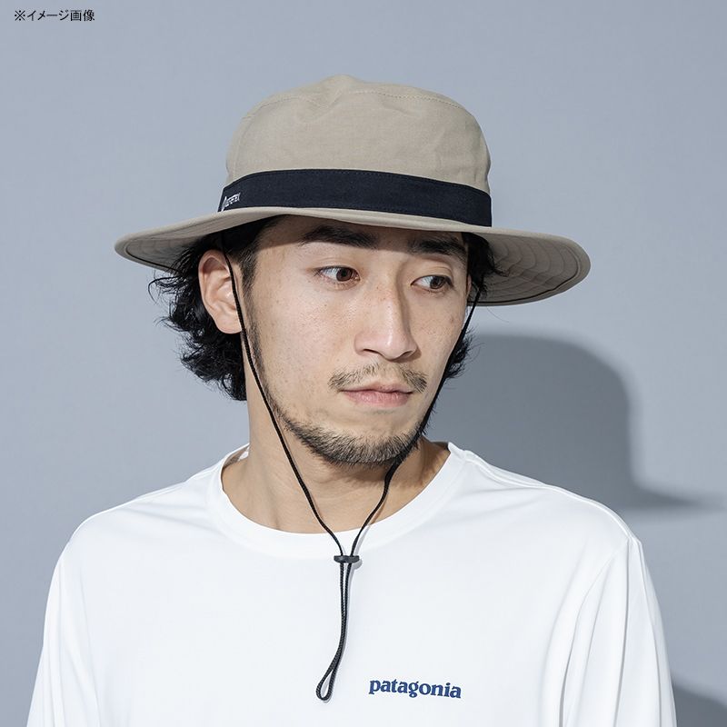 最大81%OFFクーポン THE NORTH FACE ゴアテックス ハット バケット