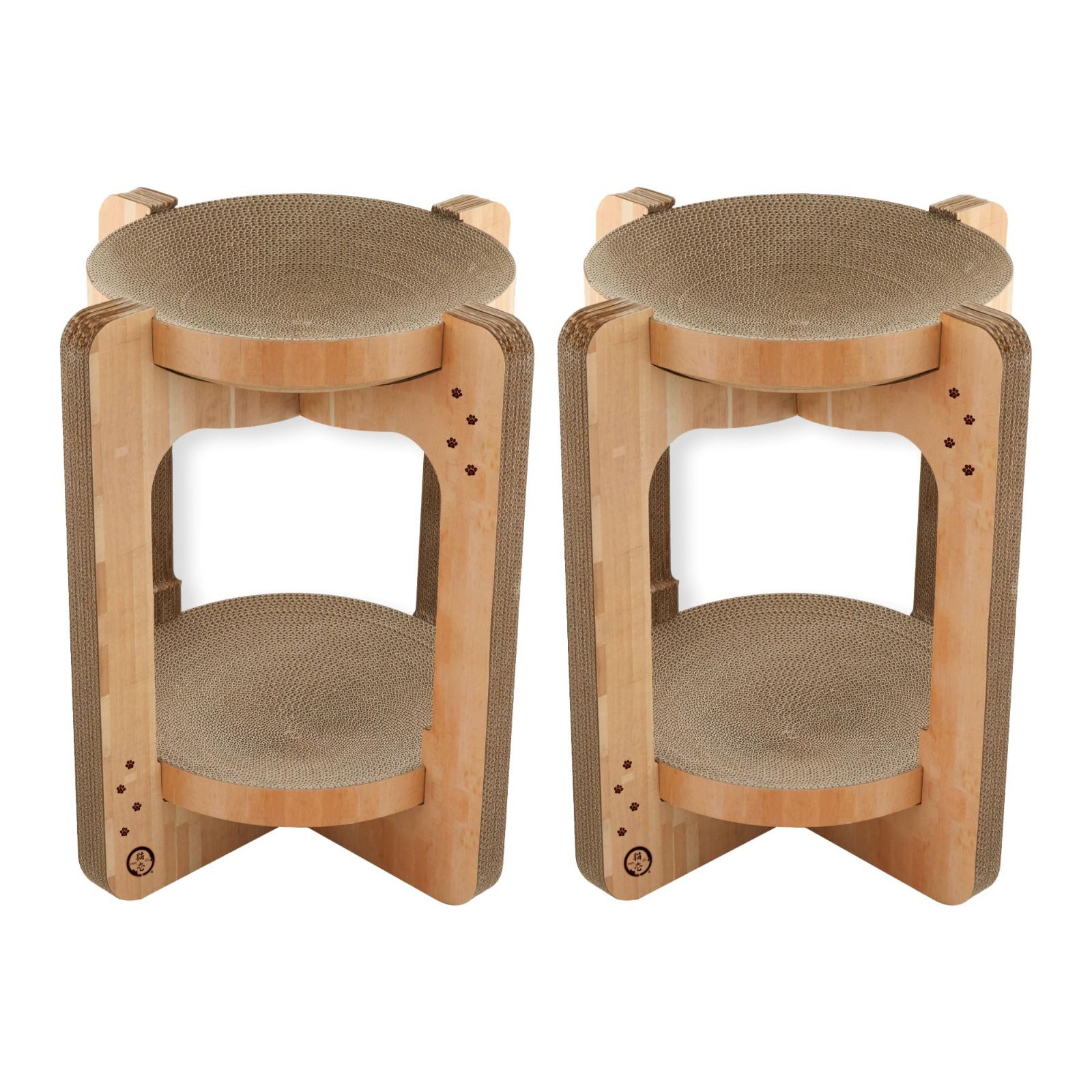 地榧三寸五分　脚付碁盤　硝子碁石　ブラ碁簀 地榧三寸五分 脚付碁盤 硝子碁石 ブラ碁簀 碁石 ガラス