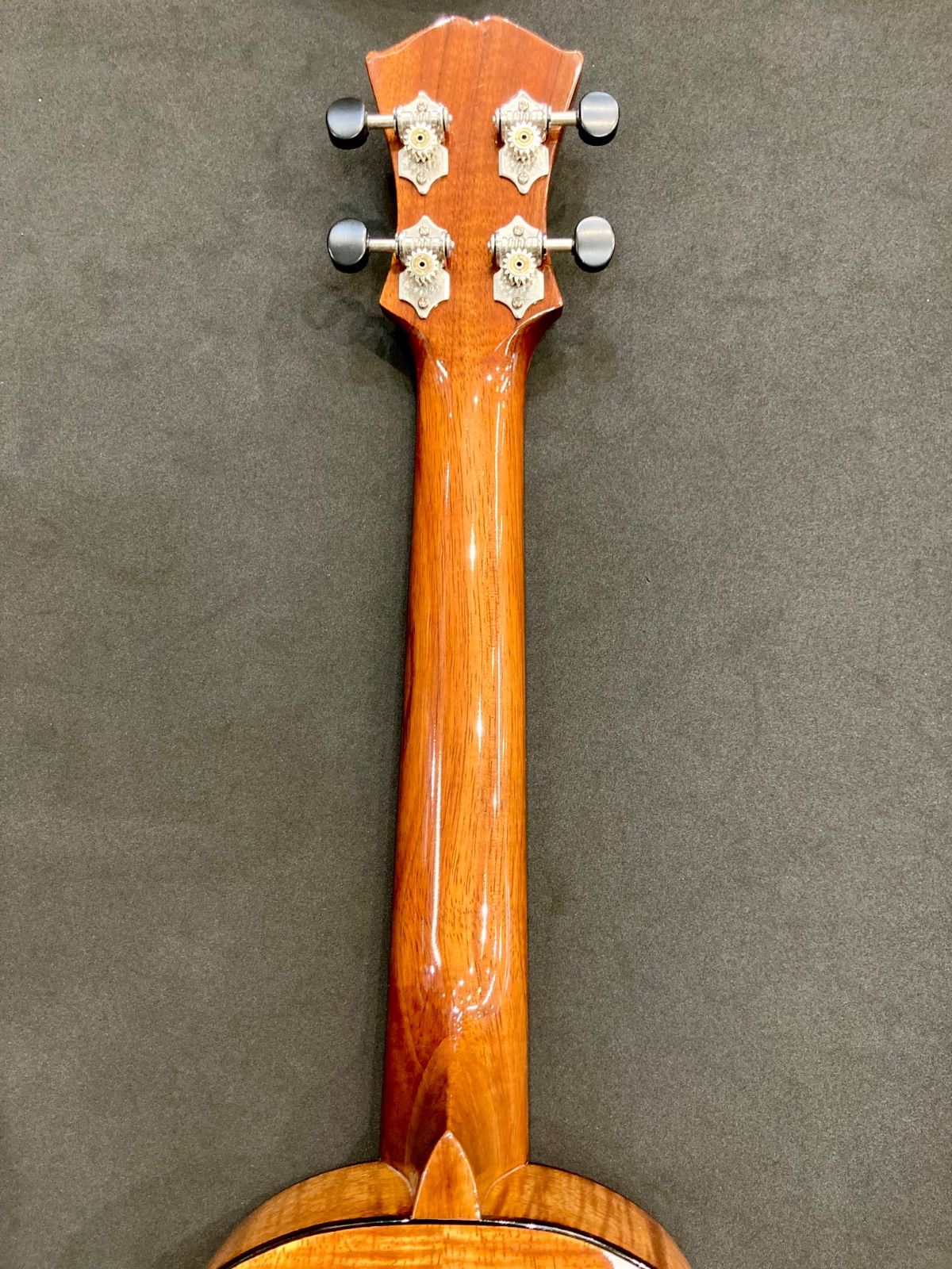 ウクレレ MT-220pf