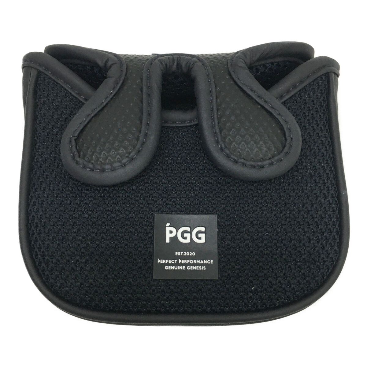 PGG