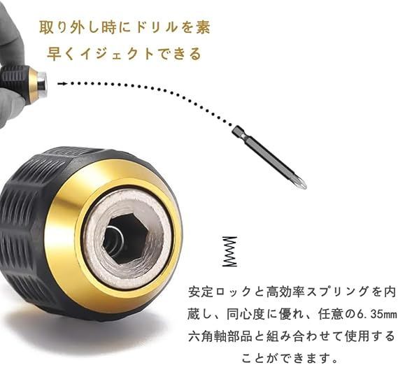 パワーツール　60T チェーンリングSuginoバッシュガードつき パワーツール60T チェーンリングSuginoバッシュガードつき