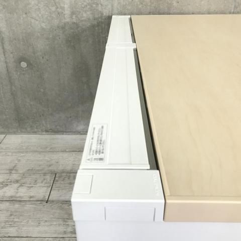 コクヨ