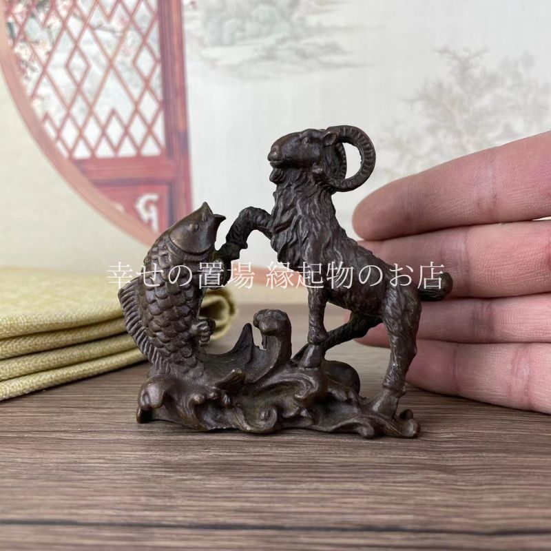 銅器の鶴の 置物 百年好合 如意吉祥 家庭 装飾品 現代工芸品 置物 銅器の鶴の 置物 百年好合 如意吉祥 家庭 装飾品 現代工芸品