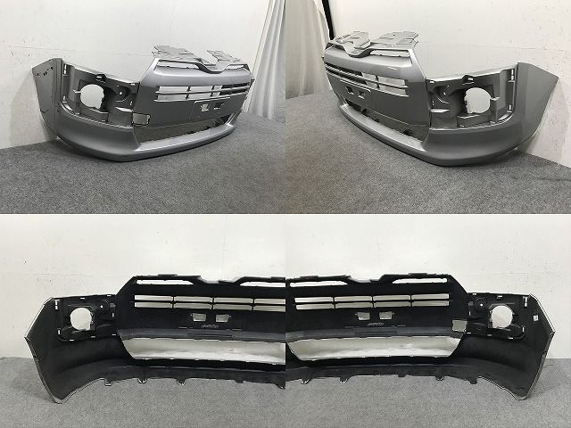 未使用☆LCR☆IDEMITSU×HONDA☆キャップ LCRホンダ イデミツ 中上貴晶