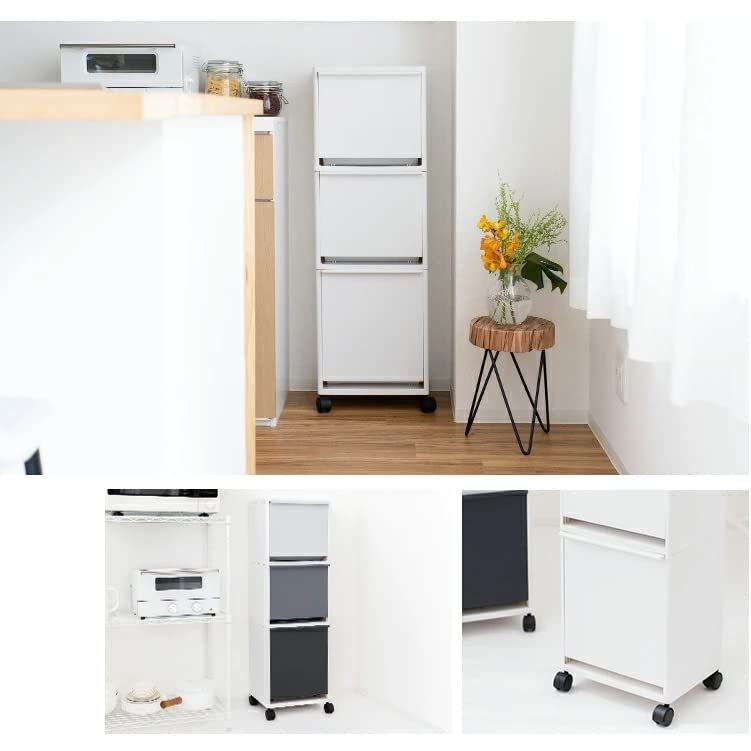 小物入れに使える