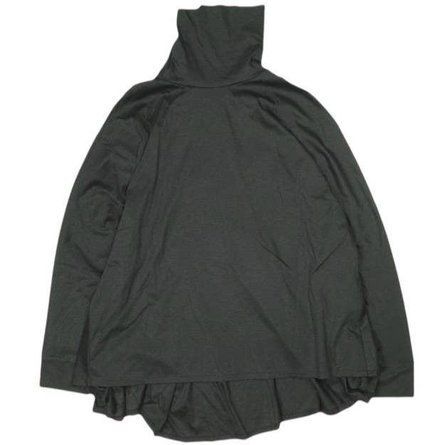 LOYAL H. CHAPMAN 究極のゴルフコース 17番 リトグラフ ゴルフ 絵画