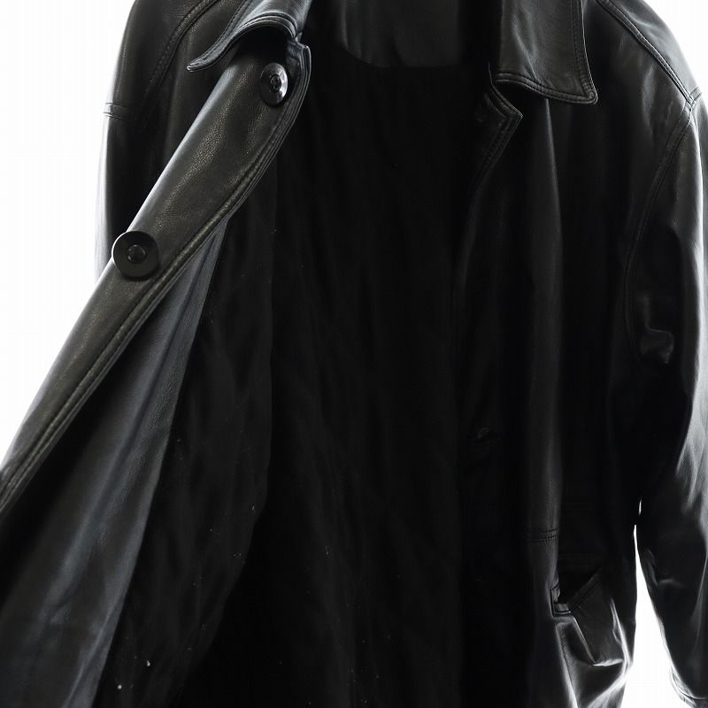 TODAYFUL フェイクレザージャケット【未使用】【タグ付】 【公式通販】