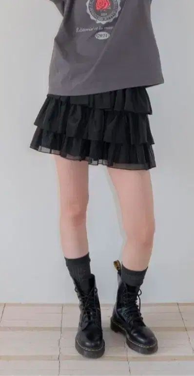 チュチュ スカート パンツ