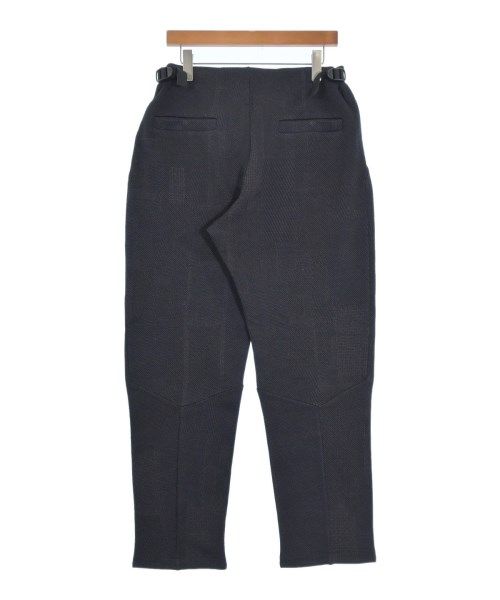 BYBORRE バイボレ　パンツ　黒 BYBORRE バイボレ パンツ（その他） M 黒