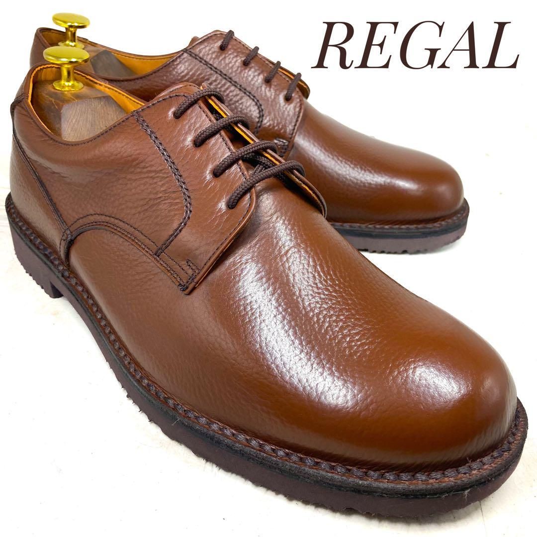 jm weston 641 ゴルフ6/E ヨット パラブーツ シャンボード jm weston