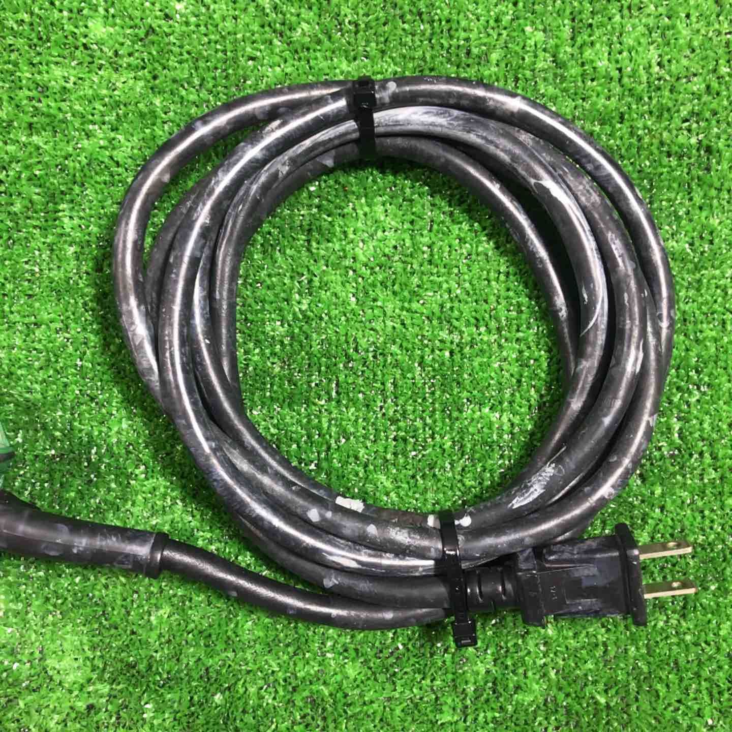 現状品】☆ライスター(LEISTER) ヒートガン トリアックST型 (141.230