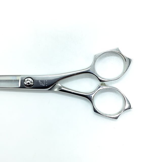 ミズタニシザーズ ミズタニシザーMIZUTANI SCISSORS】 ACRO
