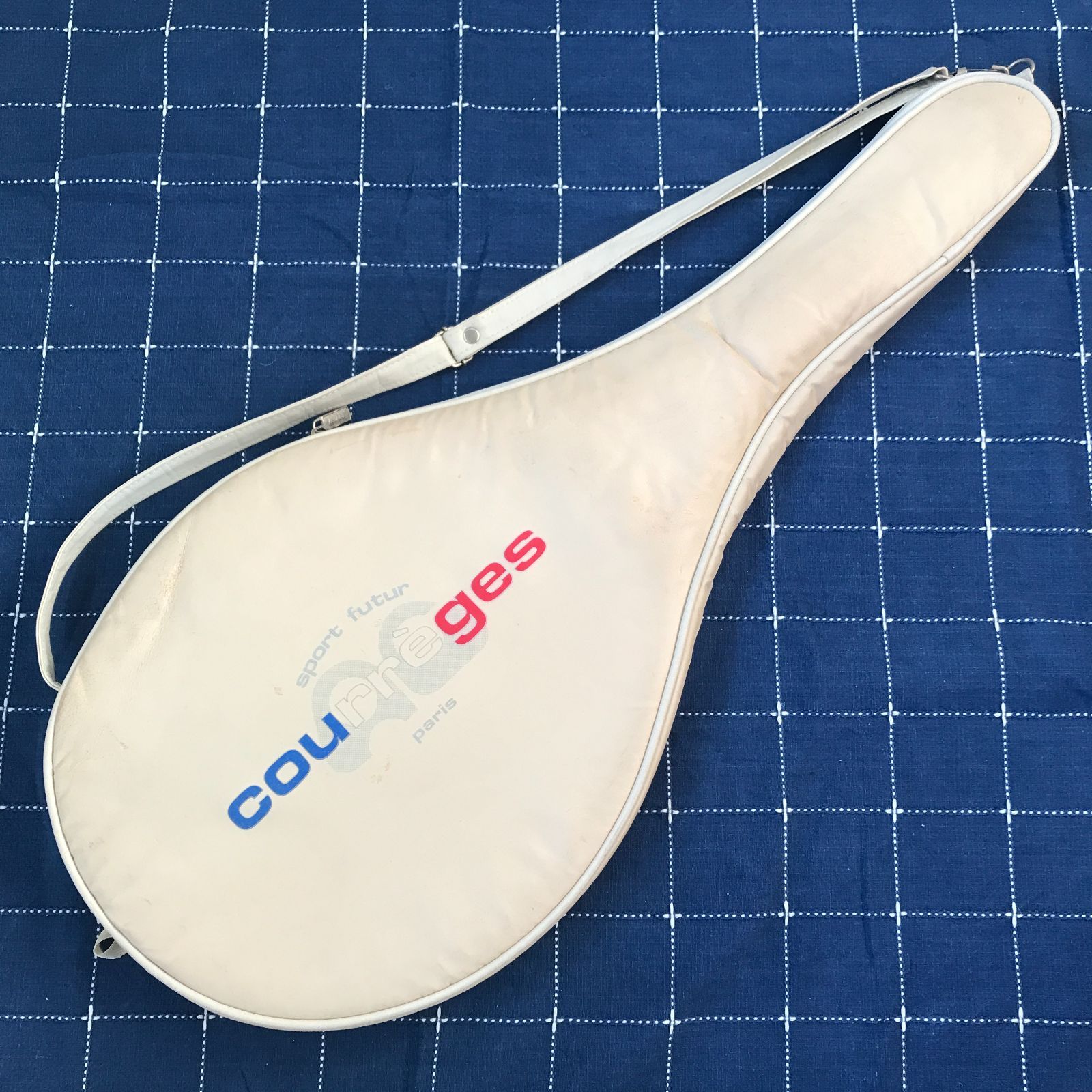 プリンス Prince 硬式テニスラケット EMBLEM 110 エンブレム Prince