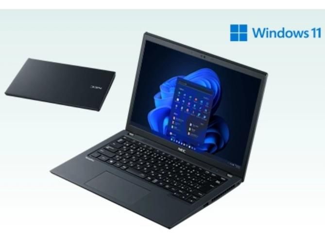 【新品・2営業日で発送】IODATA アイオーデータ PC4-3200(DDR4-3200)対応 ノートパソコン用メモリー 4GB(SDZ3200-C4G)