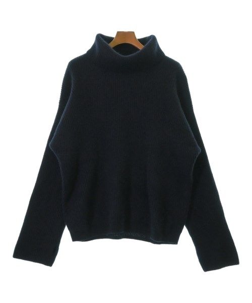 SEEALL ニット・セーター メンズ 【古着】【中古】【送料無料】