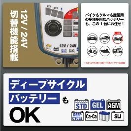 バイク