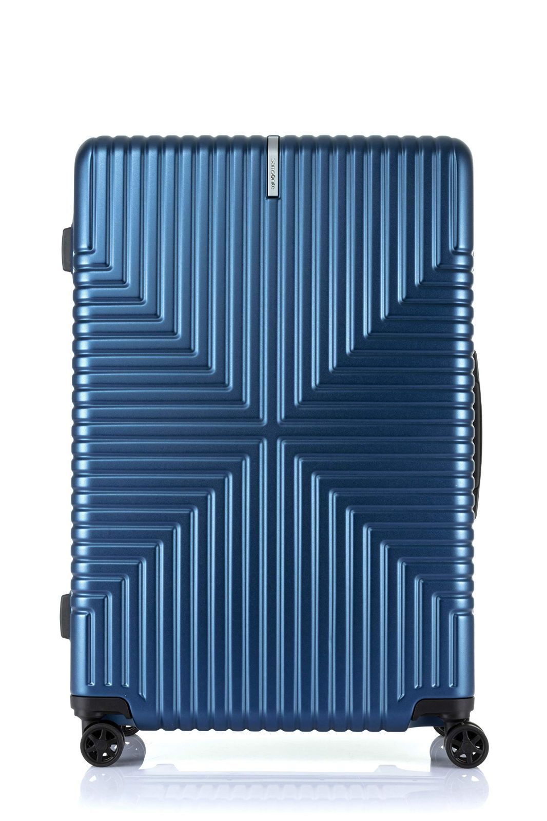 インターセクト キャリーケース