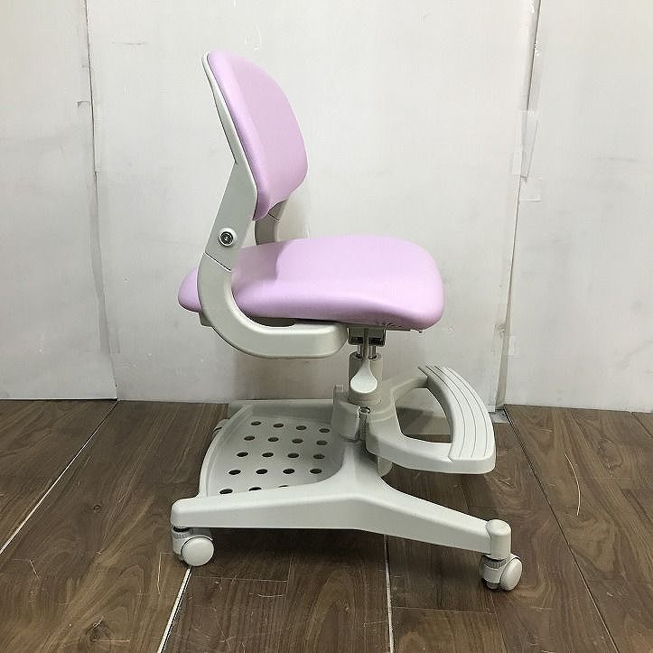 CDC-873