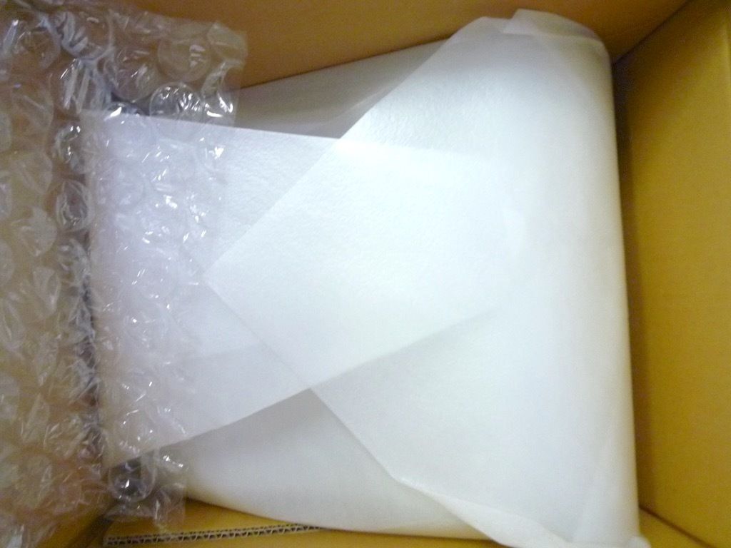 150万円以上 新品 ビューティインパクト SW 2ch 超短波美容機器