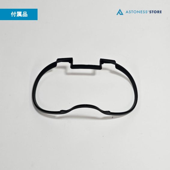 一部ジャンク品】Meta Quest 2 64GB [ Quest2 / Oculus Quest 2 / メタ 