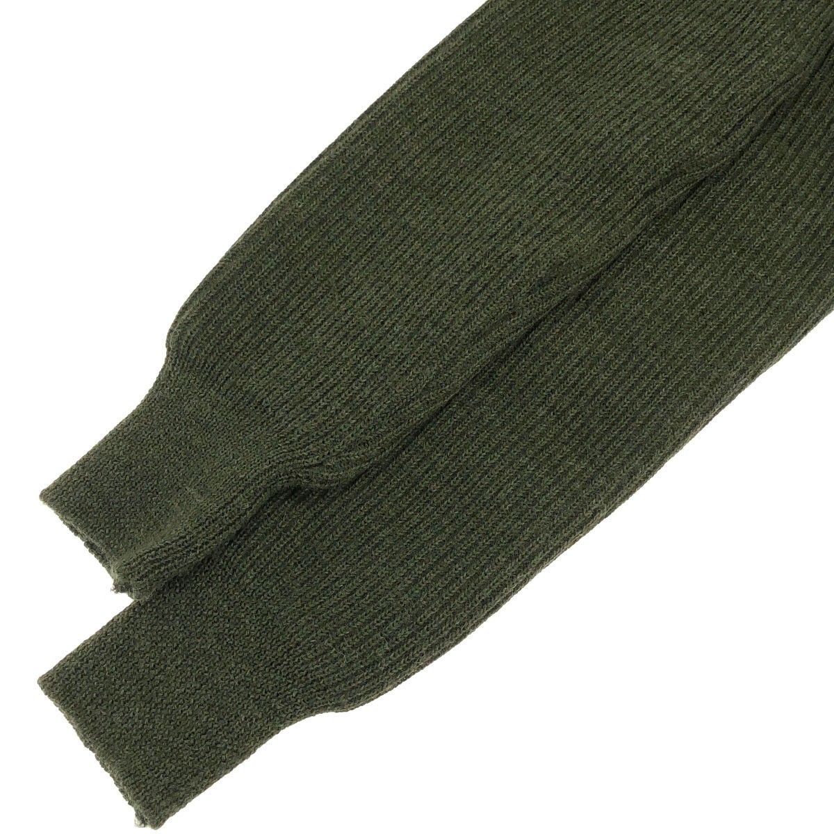 Ami Alexandre Mattiussi Cardigan with logo | Men\u0027s Clothing 