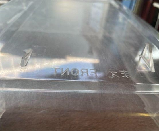 SHARP ノンフロン冷凍冷蔵庫 SJ-W351D-S WWW_KANDAIZUMI_COM