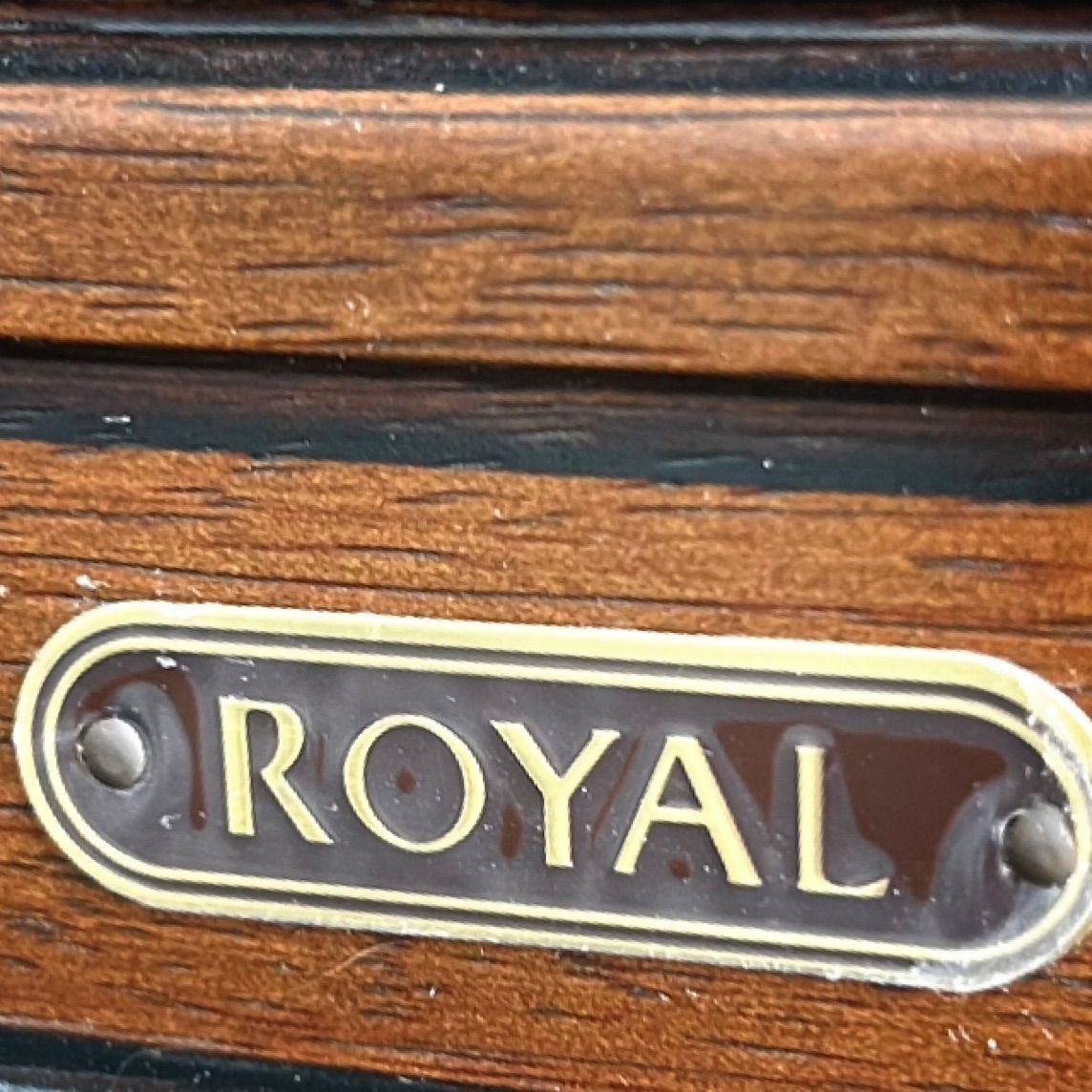 取付無料！マルニ木工地中海ロイヤル シャルル 天然木高級花柄