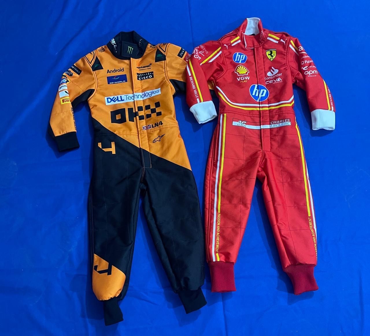 【新作入荷!!】 高品質 レーシング カート F1 オーダーメイド作成 送料込み F1