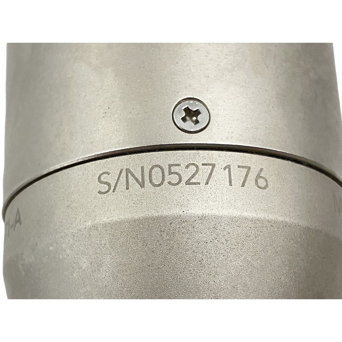 即完売モデル RODE NT1-A コンデンサー マイク 音響機材 PA機器 ロード W10491619