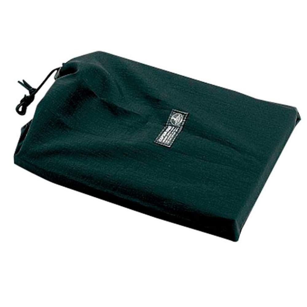 キャプテンスタッグ 大型五徳 ガス バーナー コンロ 収納バッグ付 M-8809