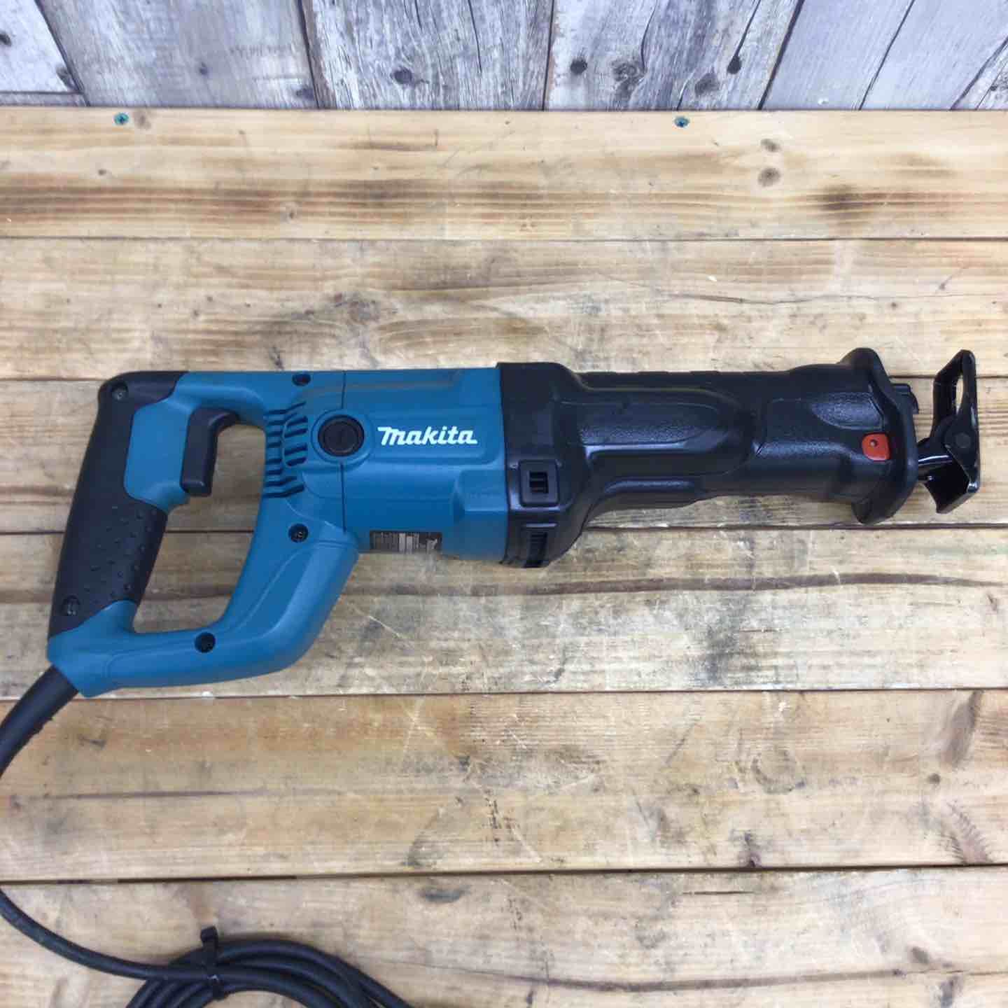 makita