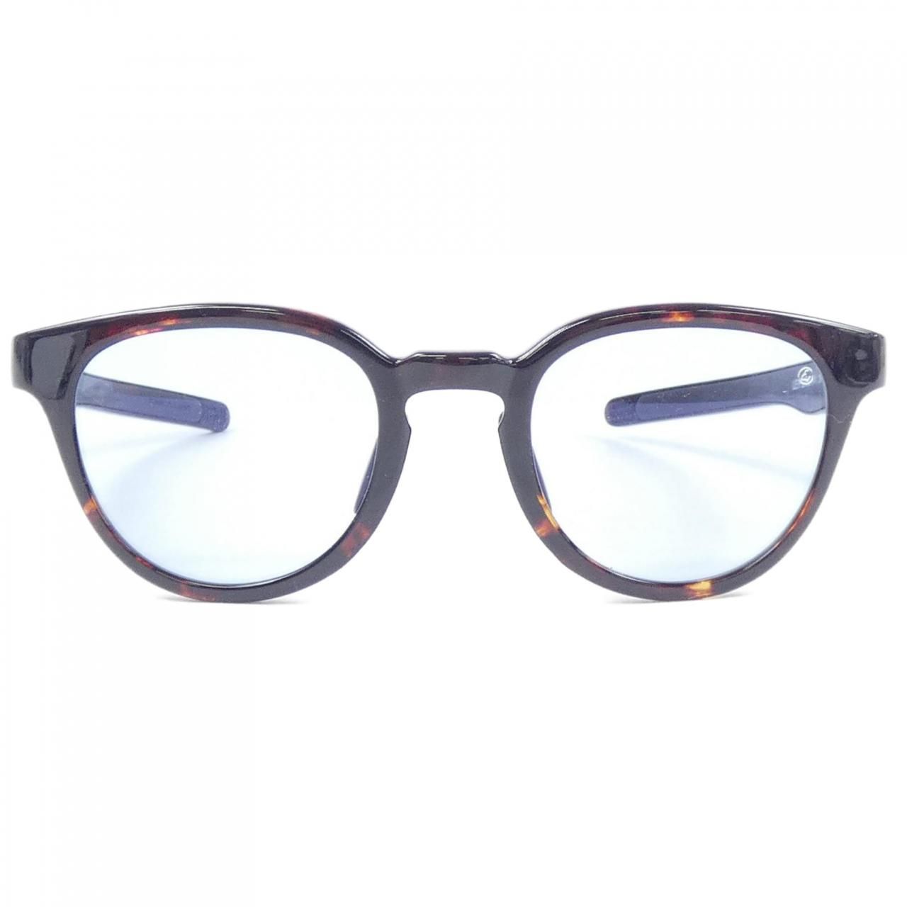 EYEVOL SUNGLASSES