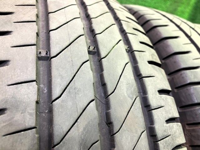 MICHELIN
