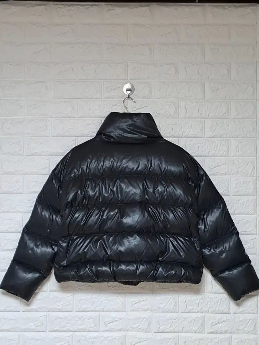 レディース NIKE ナイキ ダックダウン ショートダウンコート 90 95