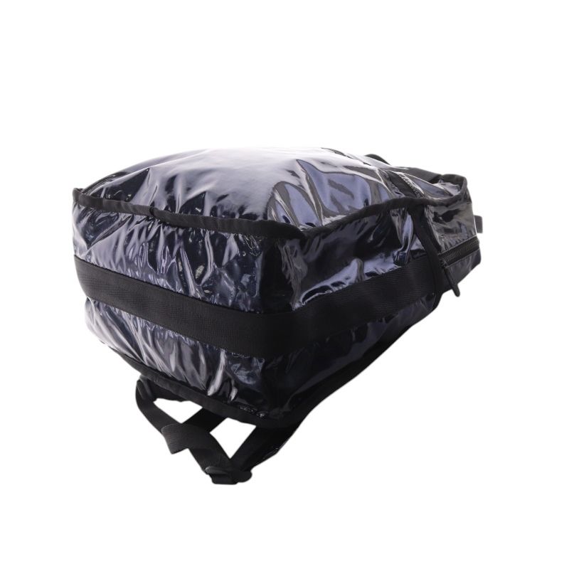 レスポートサック LesportSAC ひとりっぷ アーバン エディターズ