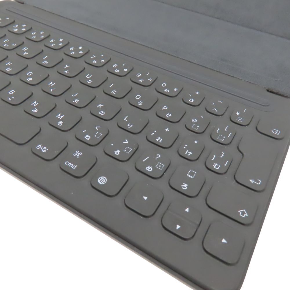 美品 Apple Smart Keyboard A1829 MX3L2J/A s-l400.jpg