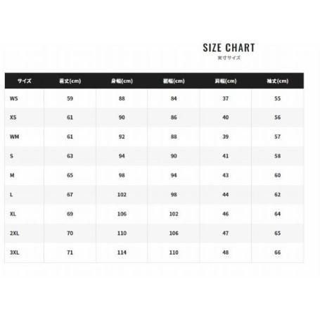 フーディー ｗｊ