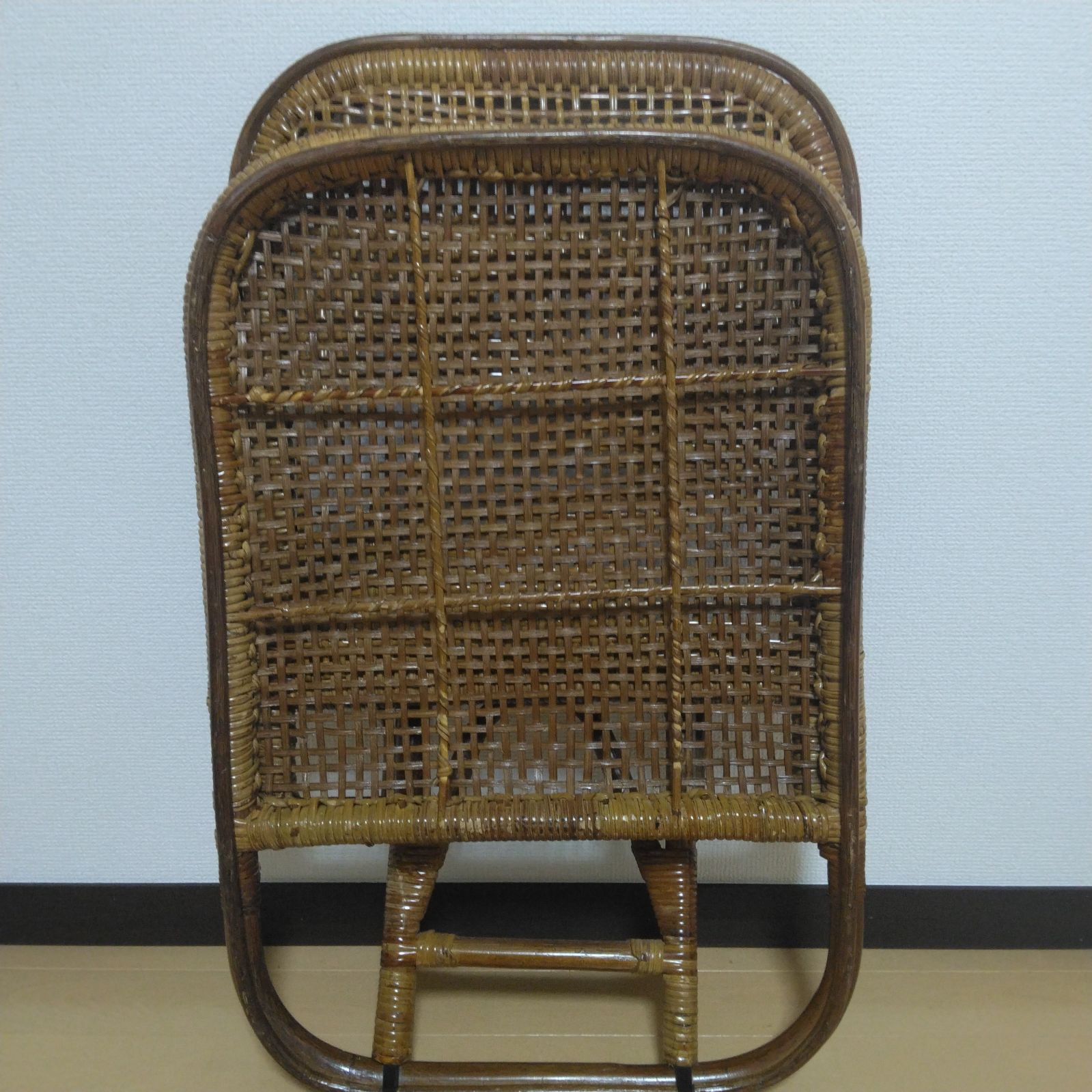 籐