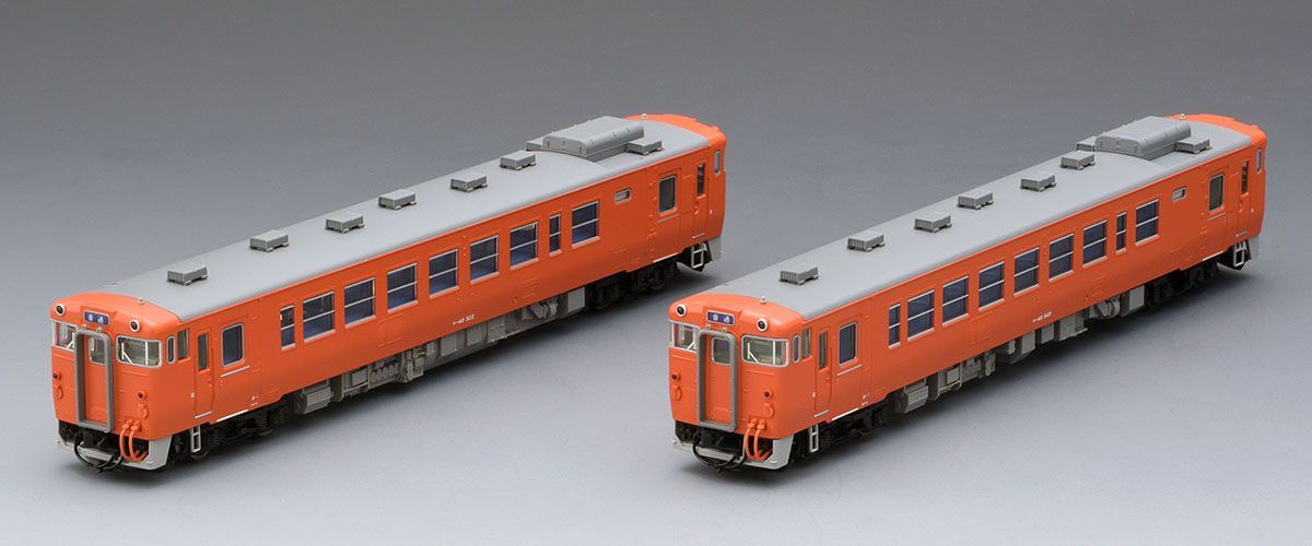 HOゲージ 鉄道模型　ジャンク品 もけいや松原」新品Nゲージ TOMIX トミックス 7428