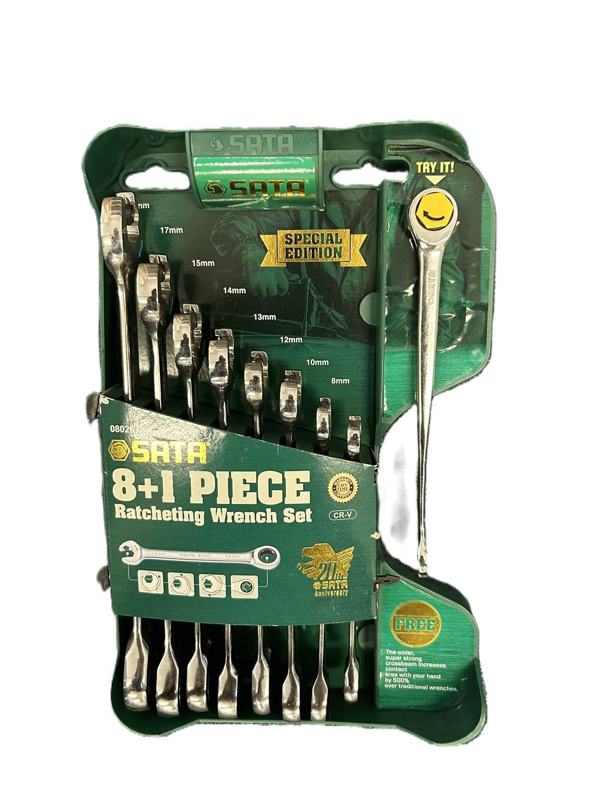 ヴァンガード ファントムブラスターオーバーロード デッキパーツ