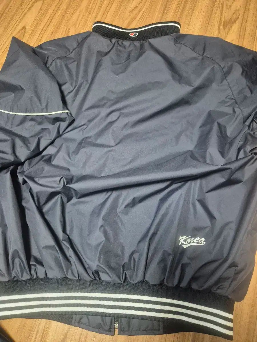 野球韓国国家代表