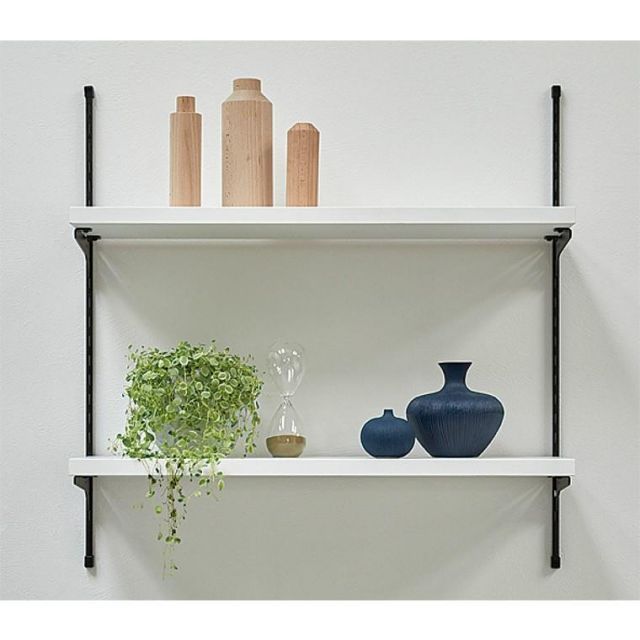 平野遼 画文集「地底の宮殿」1990年 初版 湯川書房【絶版】