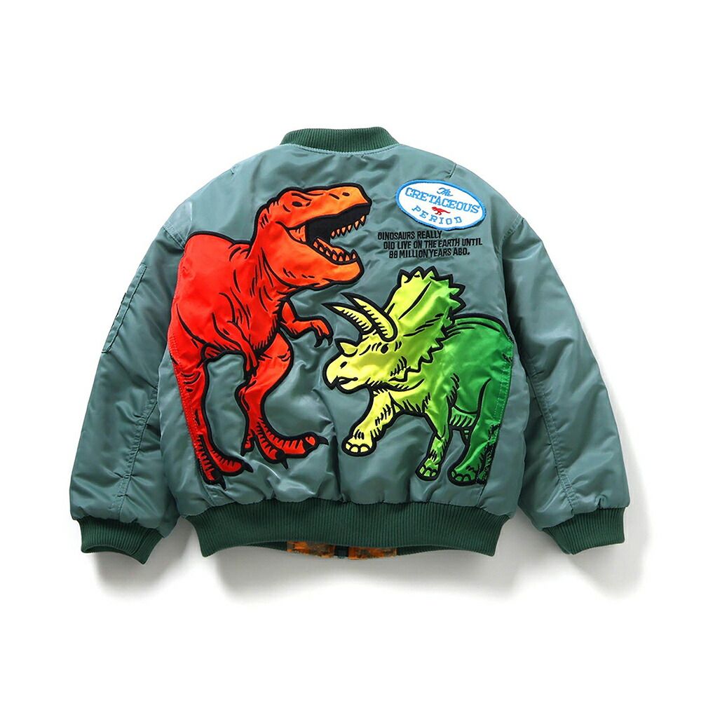 おしゃれ ベビー