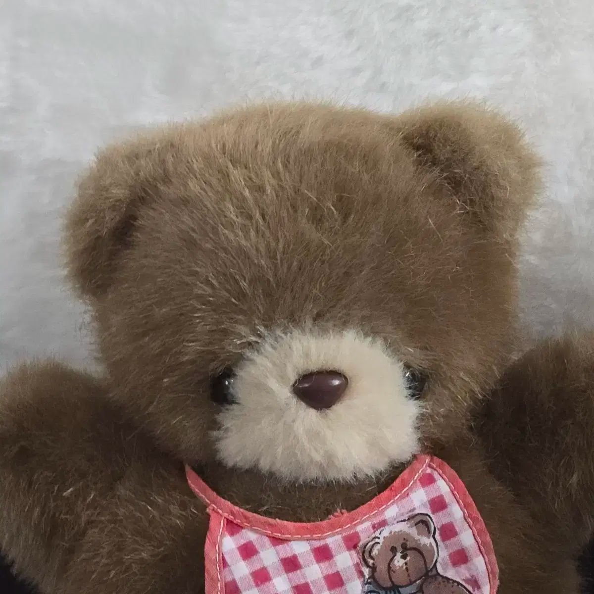 パジャマワンちゃん アーティストベア 海外作家様 ハンドメイド