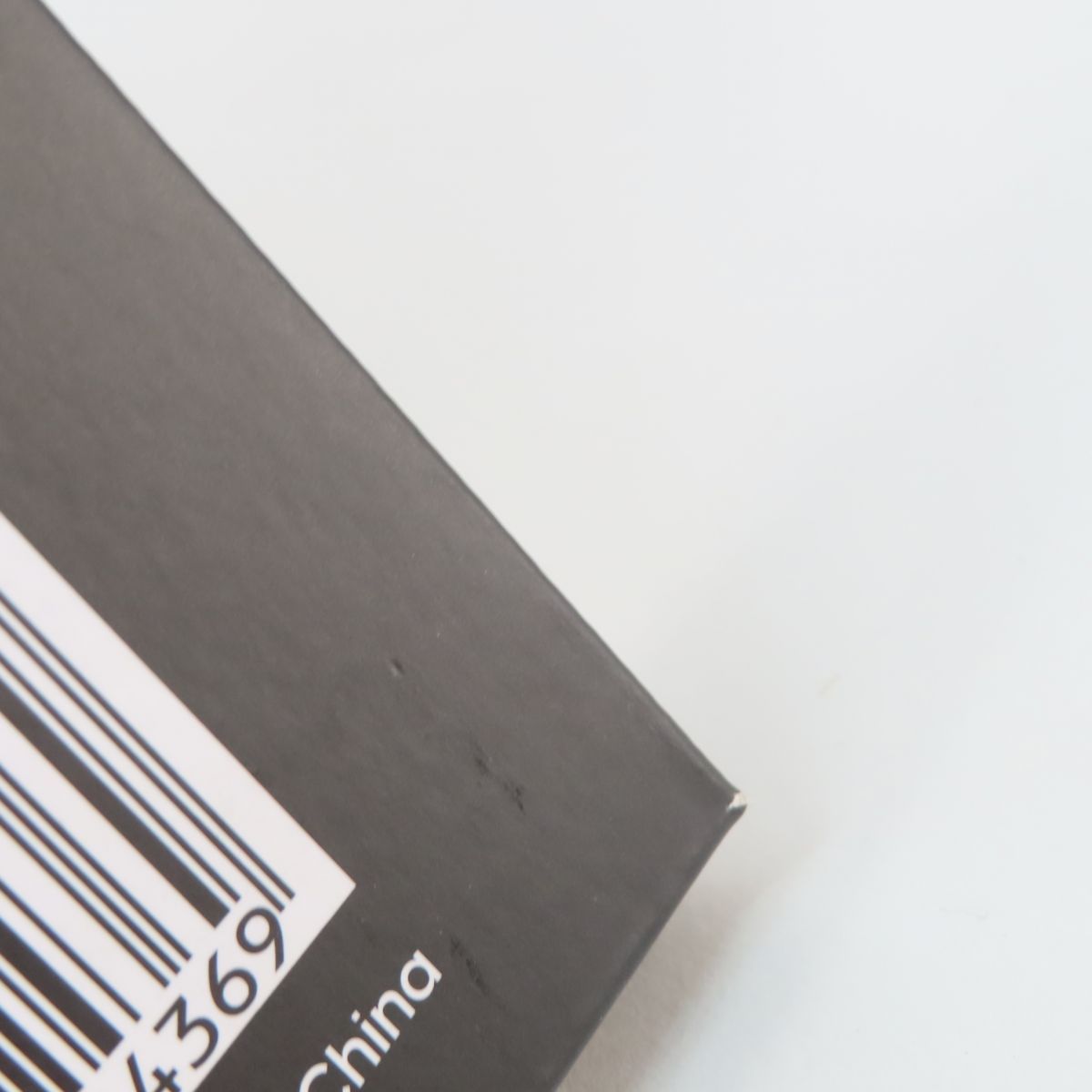 GEAR ぶいすぽっ