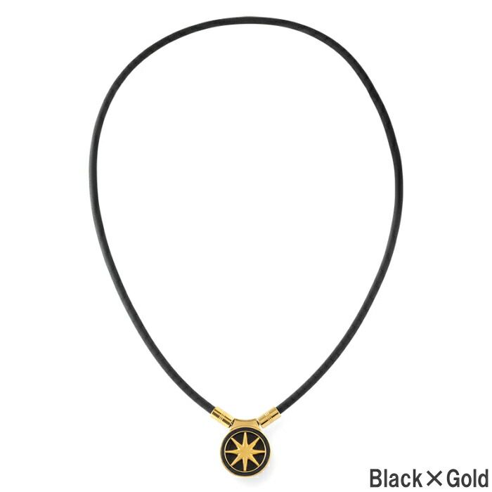 BANDEL バンデル Earth 2.0 アース 2.0 磁気ネックレス healthcare necklace ヘルスケア 肩こり 首こり メンズ レディース 健康グッズ 医療機器