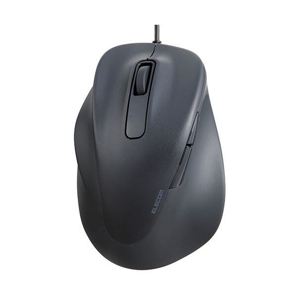 中国絵銭 大泉五十 星座 四道 大型 古銭 アンティーク コレクション 幸運 imgrc0062646234.jpg