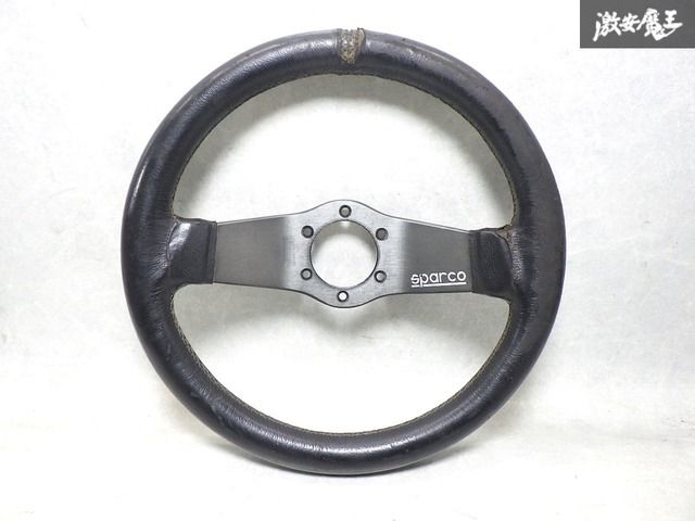 ゆがみなし！即発送】SPARCO スパルコ VELOCE ベローチェ