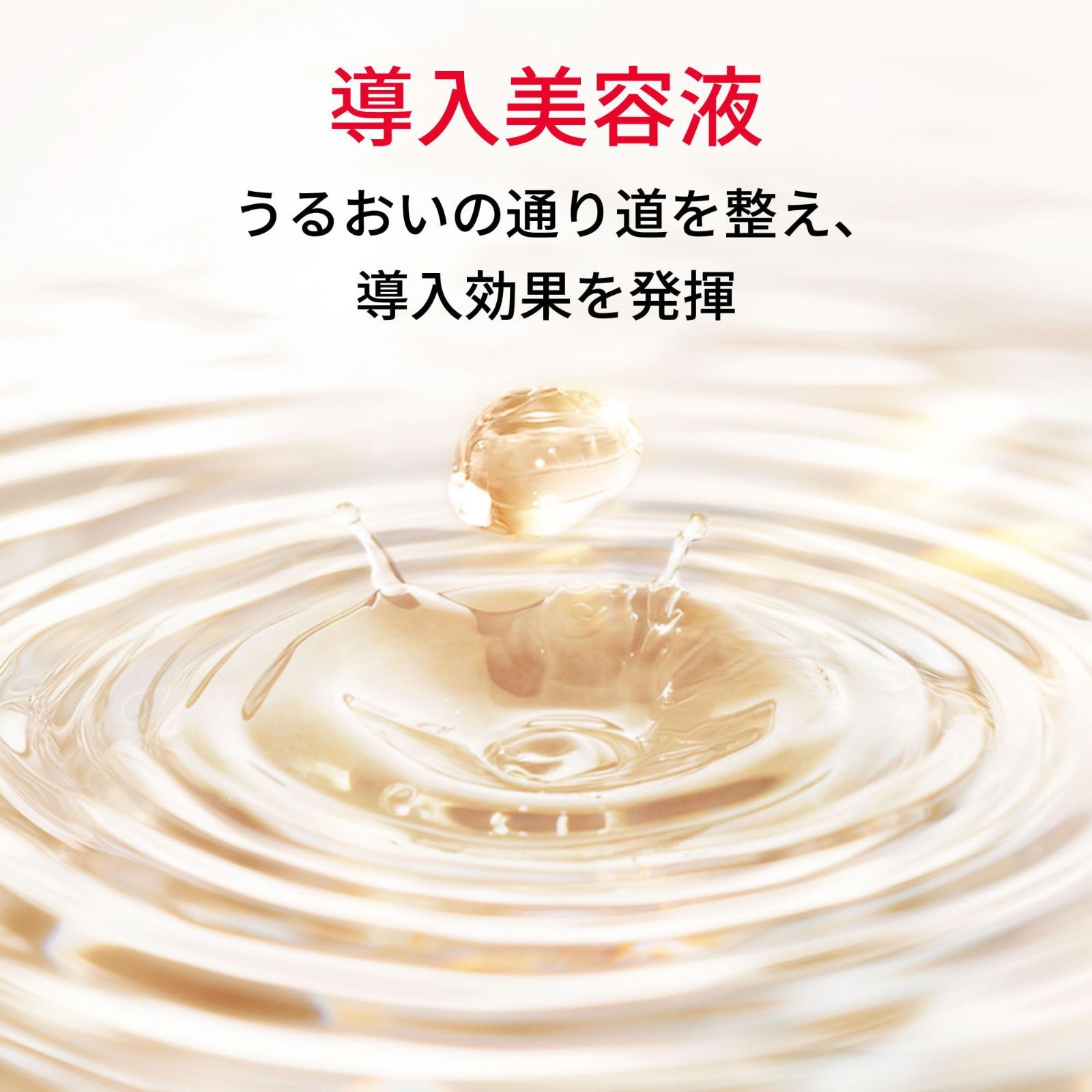 桜リミテッド エディション